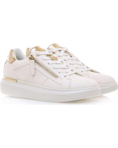Sneaker-De-Mujer-MARIA-MARE-DEPORTIVAS-MARIAMARE-DE-MUJER-68412-DEPORTIVAS-BLANCO