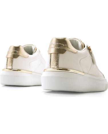 Sneaker für Damen MARIA MARE DEPORTIVAS MARIAMARE DE MUJER 68412 DEPORTIVAS BLANCO