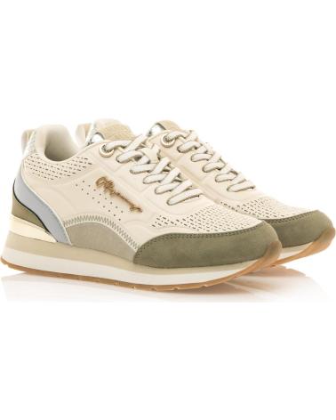Deportivas-De-Mujer-MARIA-MARE-68421-BEIG