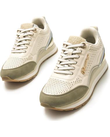 Deportivas-De-Mujer-MARIA-MARE-68421-BEIG