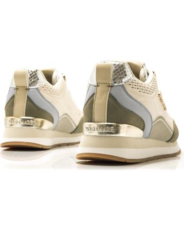 Deportivas-De-Mujer-MARIA-MARE-68421-BEIG
