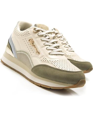 Deportivas-De-Mujer-MARIA-MARE-68421-BEIG