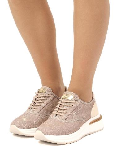 Sportivo-De-Mujer-MARIA-MARE-DEPORTIVAS-MARIAMARE-DE-MUJER-68423-DEPORTIVAS-BEIGE