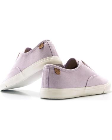 Sneaker für Damen MTNG DEPORTIVAS DE MUJER 60342 DEPORTIVAS DE CHICA VIOLETA