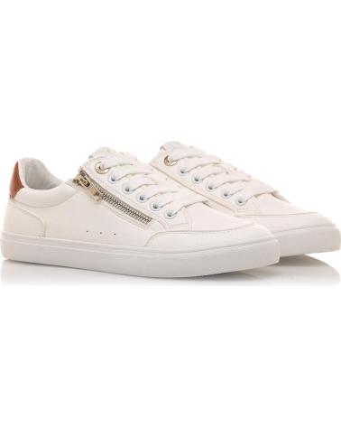 Sportschuhe-De-Mujer-MTNG-MUSTANG-MODELO-60411-C55191-MURRI-BLANCO