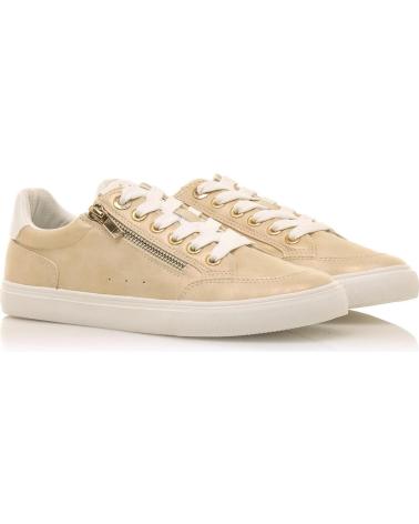 Chaussures-De-Sport-De-Mujer-MTNG-MUSTANG-MODELO-60411-C55192-TUSE-ORO