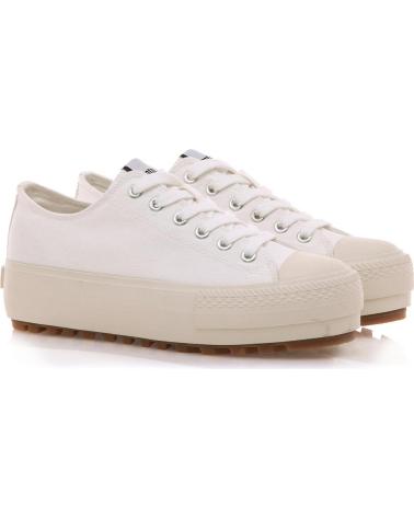 Trainers-De-Mujer-MTNG-60423-C55209-RF-TEX-BLANCO-QUEENBEE-BLANCO