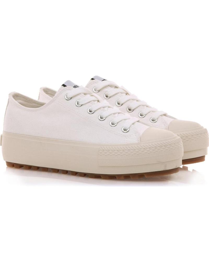 Trainers-De-Mujer-MTNG-60423-C55209-RF-TEX-BLANCO-QUEENBEE-BLANCO