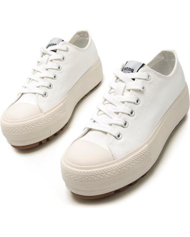 Trainers-De-Mujer-MTNG-60423-C55209-RF-TEX-BLANCO-QUEENBEE-BLANCO