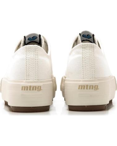 Trainers-De-Mujer-MTNG-60423-C55209-RF-TEX-BLANCO-QUEENBEE-BLANCO