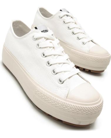 Trainers-De-Mujer-MTNG-60423-C55209-RF-TEX-BLANCO-QUEENBEE-BLANCO