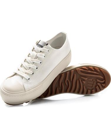 Trainers-De-Mujer-MTNG-60423-C55209-RF-TEX-BLANCO-QUEENBEE-BLANCO