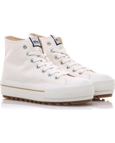 Sneaker-De-Mujer-MTNG-DEPORTIVAS-DE-MUJER-60424-DEPORTIVAS-BLANCO