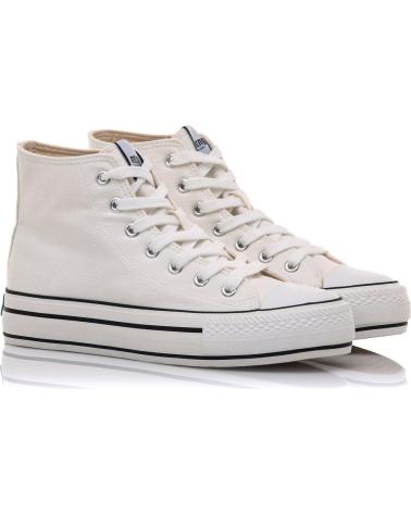 Sportivo-De-Mujer-MTNG-ZAPATILLA-RUNFALCON-3-0-HP7556-NEGRO-VARIOS-COLORES-BLANCO