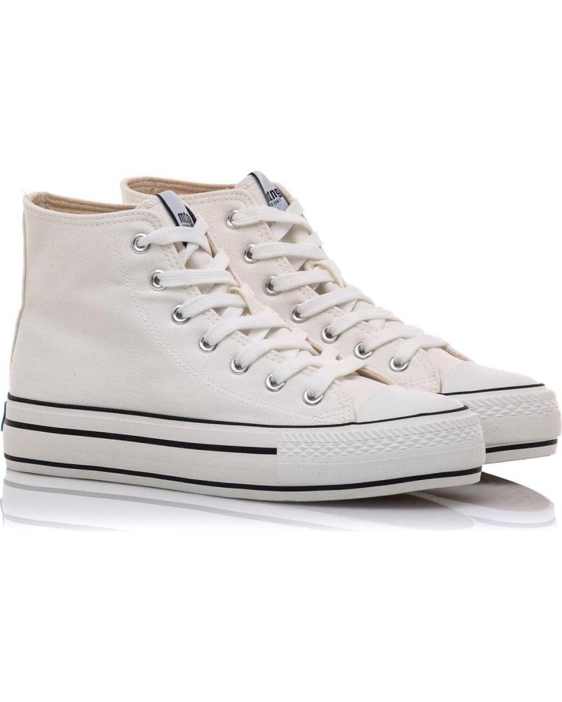 Sneaker-De-Mujer-MTNG-ZAPATILLA-RUNFALCON-3-0-HP7556-NEGRO-VARIOS-COLORES-BLANCO