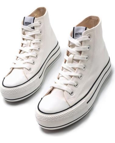 Sneaker-De-Mujer-MTNG-ZAPATILLA-RUNFALCON-3-0-HP7556-NEGRO-VARIOS-COLORES-BLANCO
