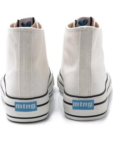 Sneaker-De-Mujer-MTNG-ZAPATILLA-RUNFALCON-3-0-HP7556-NEGRO-VARIOS-COLORES-BLANCO