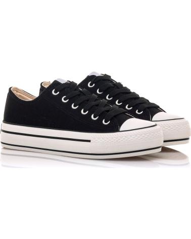 Sneaker-De-Mujer-MTNG-DEPORTIVAS-DE-MUJER-60173-DEPORTIVAS-DE-MUJER-NEGRO