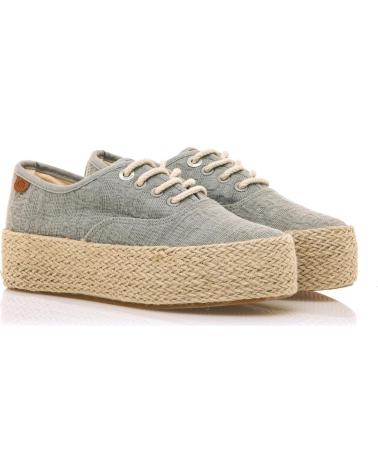 Esportes--De-Mujer-MTNG-DEPORTIVAS-DE-MUJER-60339-ZAPATILLAS-DEPORTIVAS-AZUL