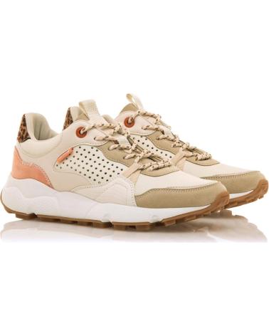Sneaker-De-Mujer-MTNG-SNEAKERS-MUSTANG-60431-MUJER-BLANCO-ROSA