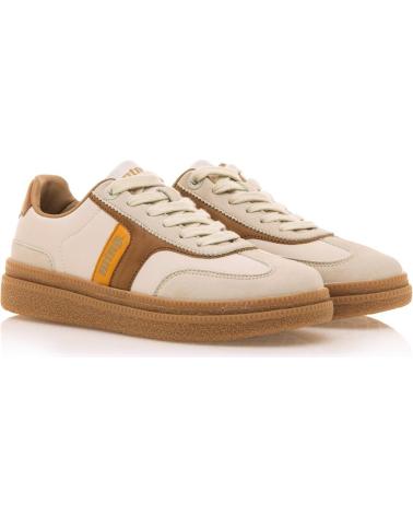 Sportivo-De-Mujer-MTNG-DEPORTIVAS-DE-MUJER-60461-DEPORTIVAS-BEIGE