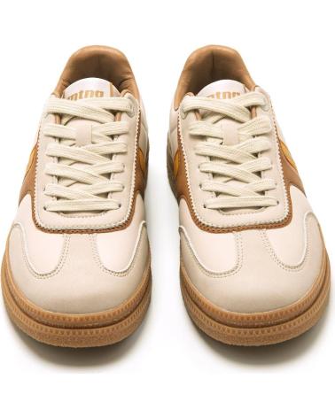 MTNG 60461 BEIGE