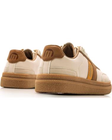 MTNG 60461 BEIGE