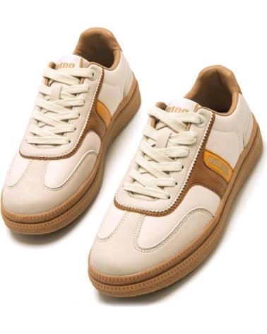 MTNG 60461 BEIGE