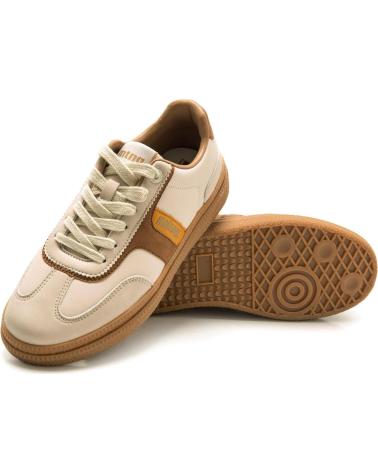 MTNG 60461 BEIGE