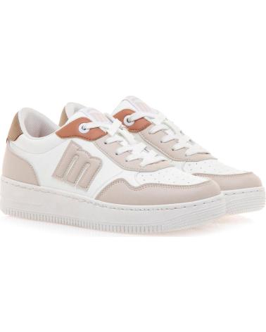 Sportivo-De-Mujer-MTNG-DEPORTIVAS-DE-MUJER-60724-DEPORTIVAS-BEIGE