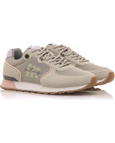 Trainers-De-Mujer-MTNG-MUSTANG-60080-NEYMA-ZAPATILLAS-CASUAL-DE-MUJER-GRIS