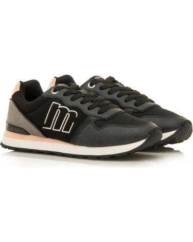 Deportivas-De-Mujer-MTNG-ZAPATILLAS-PARA-MUJER-MUSTANG-60441-JOGGO-CLASSIC-C55245