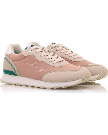 Sportivo-De-Mujer-MTNG-60439-ROSA