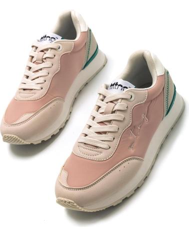 Sportivo-De-Mujer-MTNG-60439-ROSA