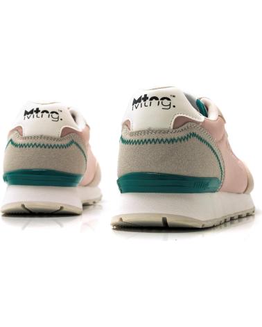 Sportivo-De-Mujer-MTNG-60439-ROSA