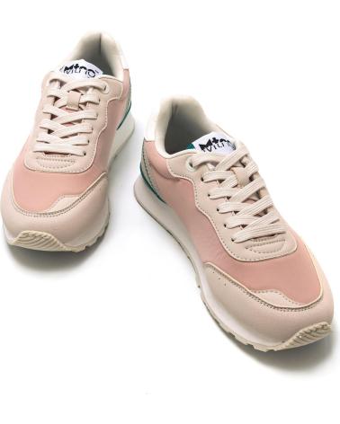 Sportivo-De-Mujer-MTNG-60439-ROSA