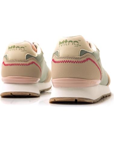 Deportivas-De-Mujer-MTNG-DEPORTIVOS-DE-MUJER-MUSTANG-60439-EN-KAKI-VERDE