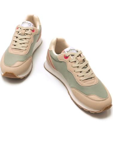 Deportivas-De-Mujer-MTNG-DEPORTIVOS-DE-MUJER-MUSTANG-60439-EN-KAKI-VERDE