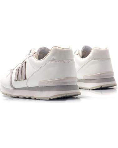 Sports-Shoes-De-Mujer-MTNG-69983-C55235---BULLE-BLANCO---CHECKY-BLANCO
