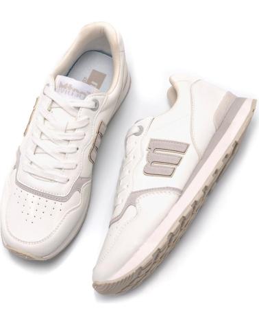 Sports-Shoes-De-Mujer-MTNG-69983-C55235---BULLE-BLANCO---CHECKY-BLANCO