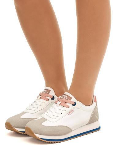 Esportes--De-Mujer-MTNG-DEPORTIVAS-DE-MUJER-69145-DEPORTIVAS-BLANCO