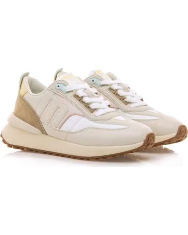 Sportschuhe-De-Mujer-MTNG-ZAPATILLAS-MUSTANG-QAMAR-MURRY-ARENA-LO-MULTI