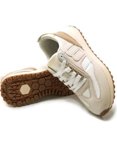 Sportschuhe-De-Mujer-MTNG-ZAPATILLAS-MUSTANG-QAMAR-MURRY-ARENA-LO-MULTI