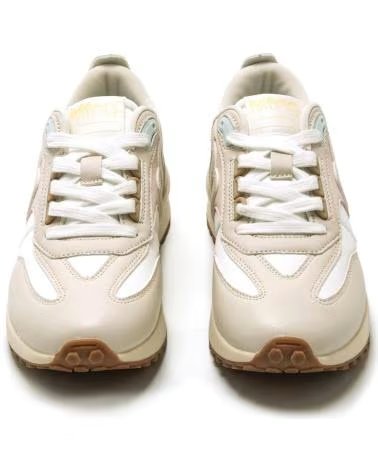 Sportschuhe-De-Mujer-MTNG-ZAPATILLAS-MUSTANG-QAMAR-MURRY-ARENA-LO-MULTI