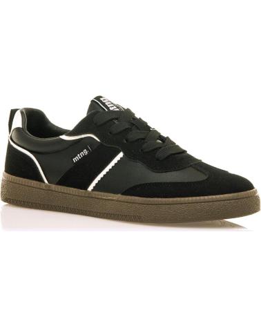 Deportivas-De-Mujer-MTNG-60516-C57089-NAP-NEGRO---SEDY-NEGRO
