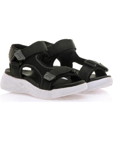 Sandalias-De-Niña-MTNG-SANDALIAS-DE-NINA-48962-SANDALIAS-DE-NINA-NEGRO
