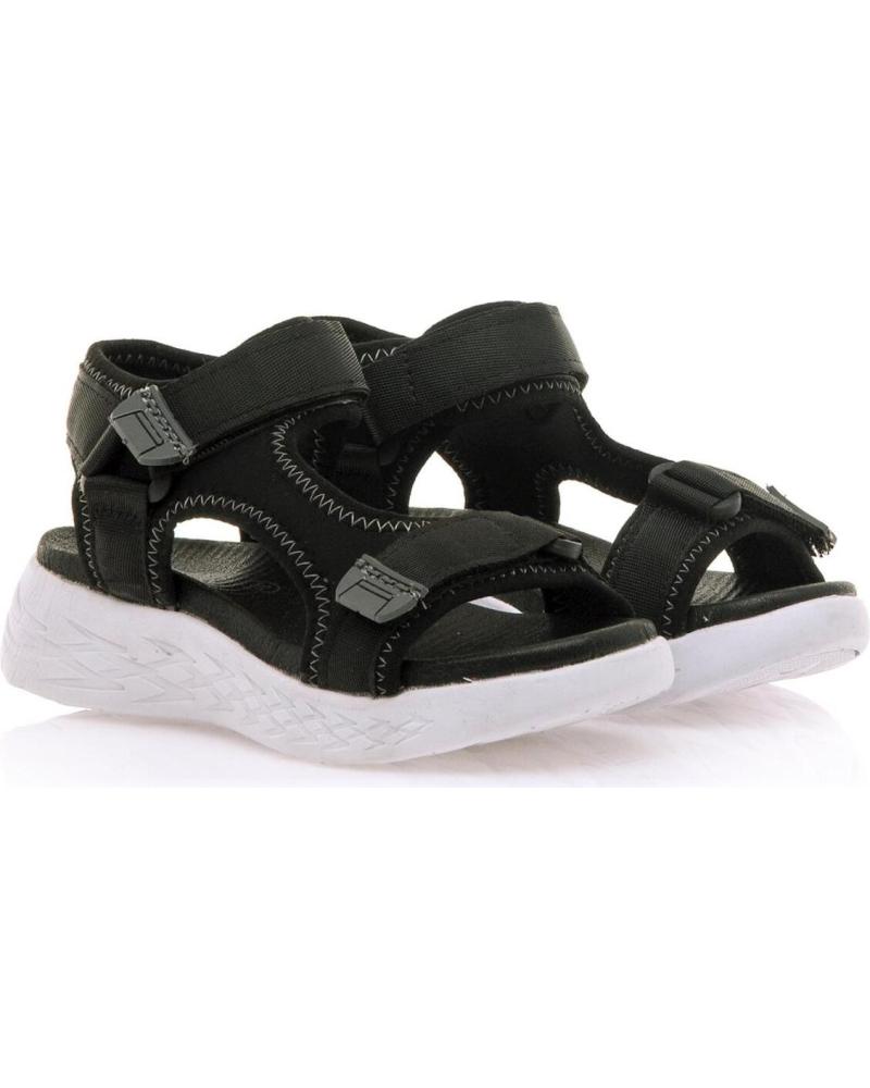 Sandalias-De-Niña-MTNG-SANDALIAS-DE-NINA-48962-SANDALIAS-DE-NINA-NEGRO