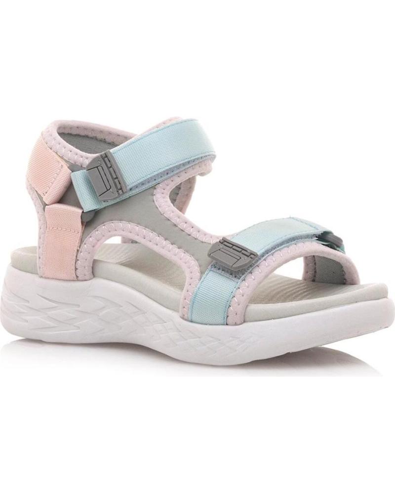 Sandals-De-Niña-MTNG-SANDALIAS-DE-NINA-48962-SANDALIAS-DE-NINA-ROSA