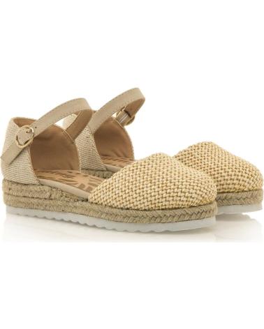 Sandali-De-Niña-MTNG-SANDALIAS-DE-NINA-48948-SANDALIAS-DE-NINA-BEIGE