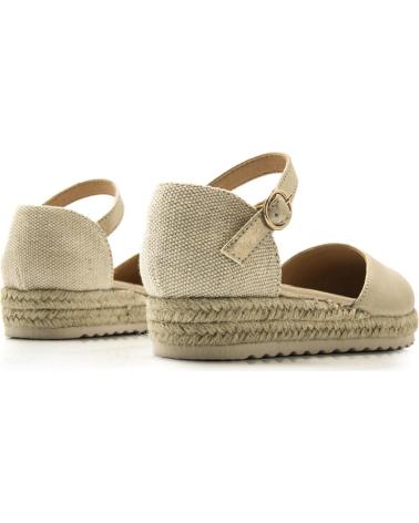 Sandali-De-Mujer-MTNG-SANDALIAS-MUSTANG-ORO
